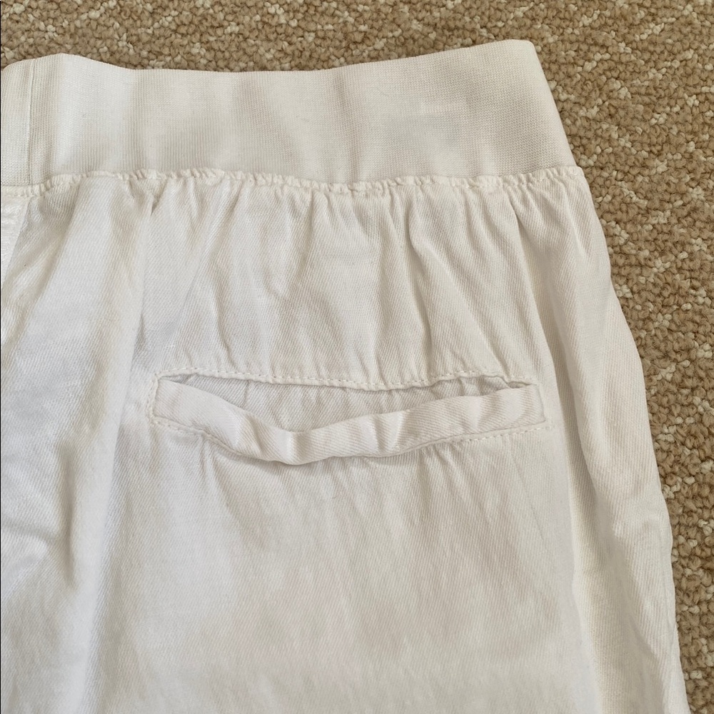 Faherty joggers - Picture 5 of 8